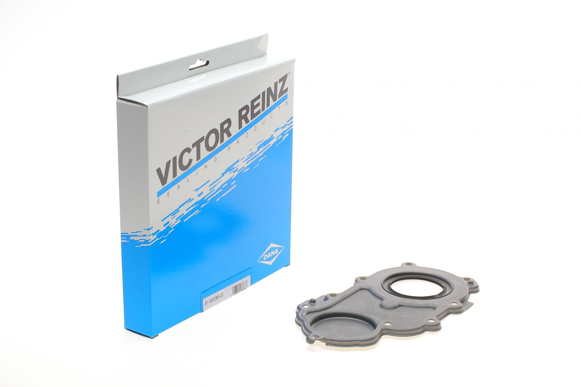819003600 Victor Reinz